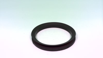 SKF 400604