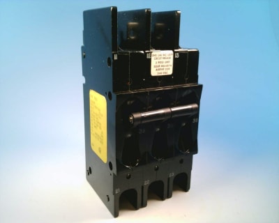 UNITED TECHNOLOGIES HH83XB366