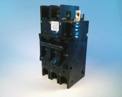 UNITED TECHNOLOGIES HH83XB366