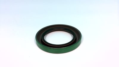 SKF 16084