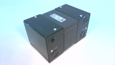 TRANSFAB DC 0350PH 20