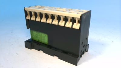 SIEMENS 3TJ1114-0BB4