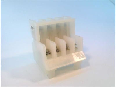 EATON CORPORATION 15188