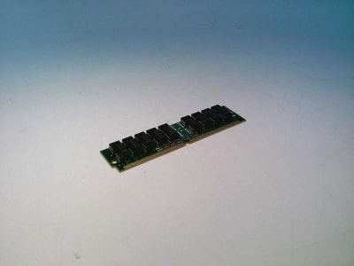 SIEMENS TM124MBK36B-70