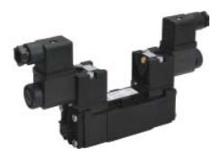 UNIVER GROUP BE-6720