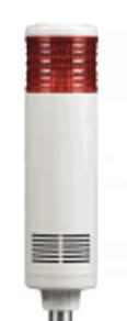 SIGNAWORKS USB56LB-1