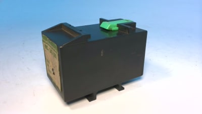 MURR ELEKTRONIK HRC-3/047-500
