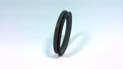 SKF 400600