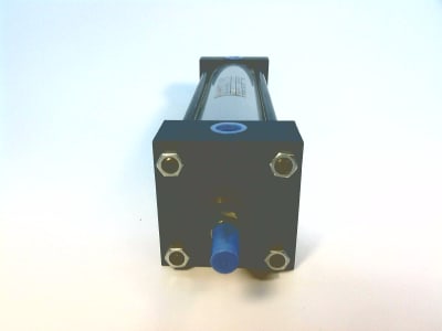 NORGREN A0177A1-21/2X8