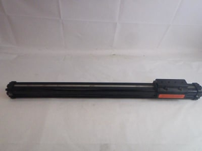 TOL O MATIC BC212-NP-21.000