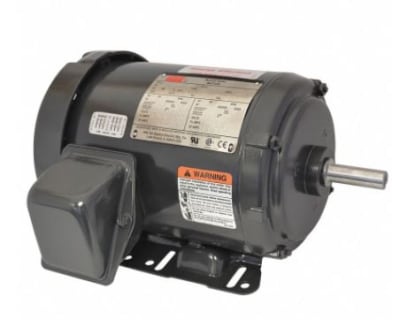 GRAINGER 3N486D