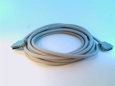 SIEMENS 6FX2002-1CA01-1AF0