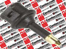 BLACK BOX CORP EFJ11
