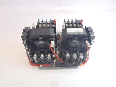 GENERAL ELECTRIC CR309D002CSD