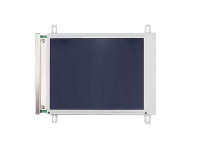 RADWELL VERIFIED SUBSTITUTE TW-22-94V-0-SUB