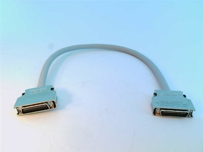 SIEMENS 6SN1161-1CA00-0EA1