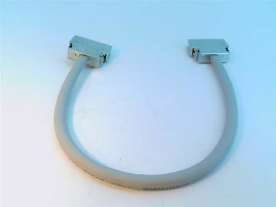 SIEMENS 6SN1161-1CA00-0EA1