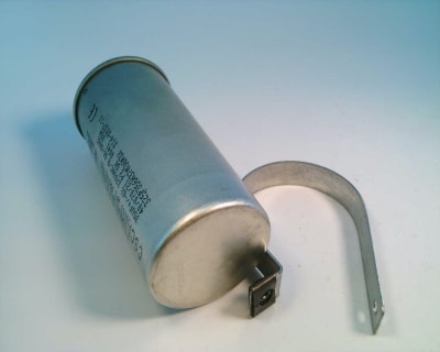 COPELAND 914-0037-15