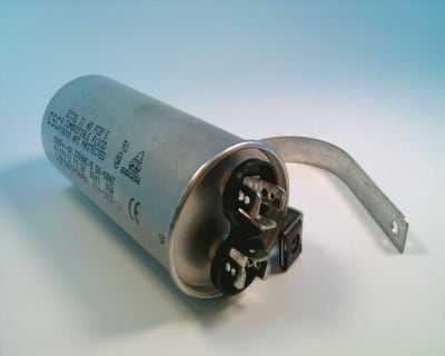 COPELAND 914-0037-15