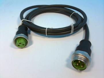 MURR ELEKTRONIK 7700-A3A01-UMB0150