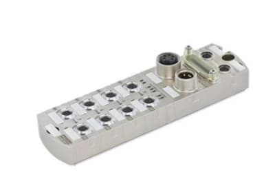 MURR ELEKTRONIK 56968