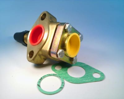 COPELAND 998-0510-11