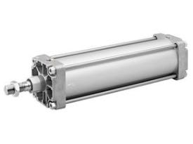 BOSCH P68186-3120