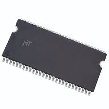 SAMSUNG K4S561632-TC75