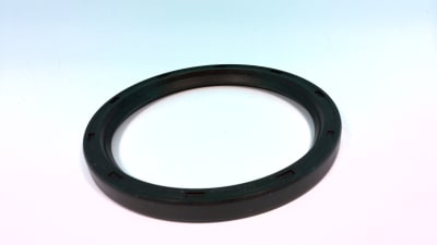 SKF 29529