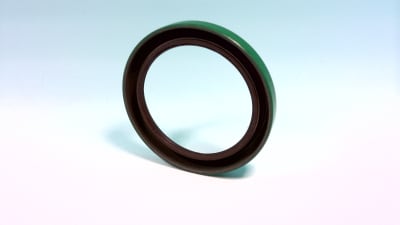 SKF 19606