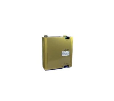 POWER CONTROL SYSTEM SQ963-3F-400-500-AL