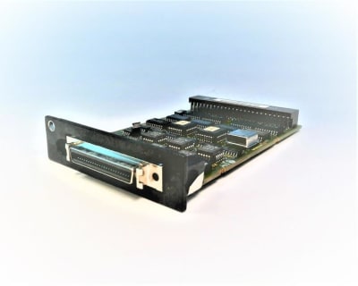 ALLEN BRADLEY 960928-71