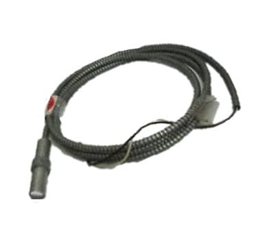 ALLEN BRADLEY 40BL4-1000