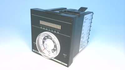 MAXTHERMO MC-3711-21J4-N