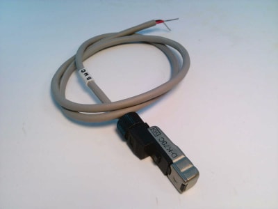 SMC D-K79C