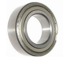 SKF 628/8-2Z