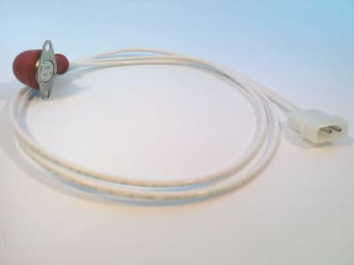 NORDSON 108908A
