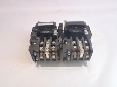 GENERAL ELECTRIC CR309S002AAKB