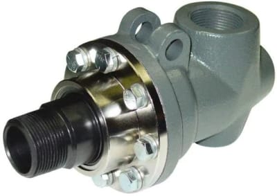 DEUBLIN BC-54100-16-21