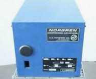 NORGREN D10-120-0010