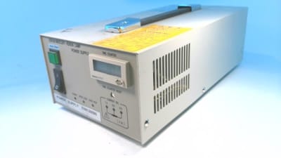 HAMAMATSU C8849-10
