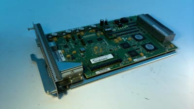 HEWLETT PACKARD COMPUTER SMB-CM