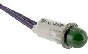 CHICAGO MINIATURE 1090A5