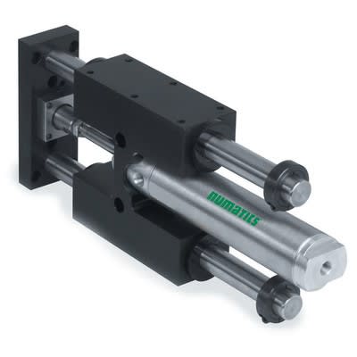 ASCO SH10603LB16DS1