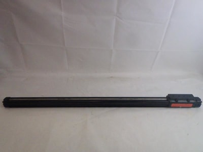 TOL O MATIC BC210-SK30-625