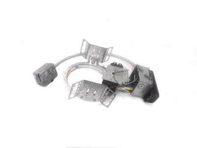 LIGHTOLIER 7226HM120