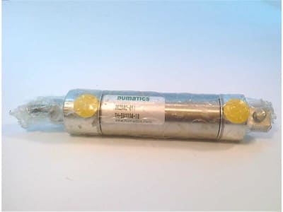 ASCO 1062D02-01I
