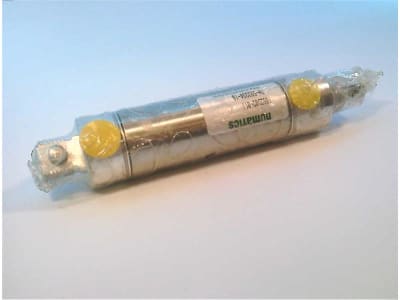 ASCO 1062D02-01I