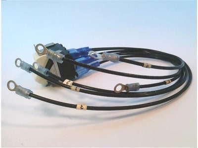 NORDSON 243689D