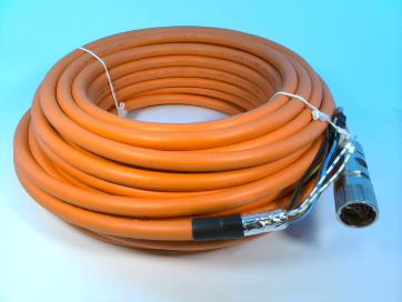 B&R 8ECH0025.1111A-0